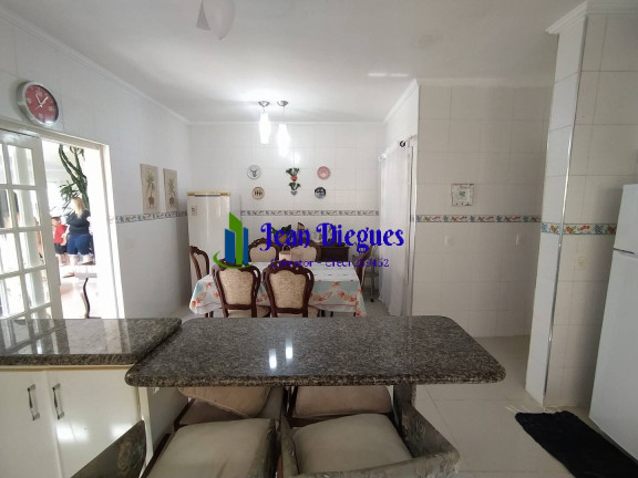 Imagem Casa à Venda, em Riviera - Bertioga Imagem Casa à Venda, em Riviera - Bertioga
