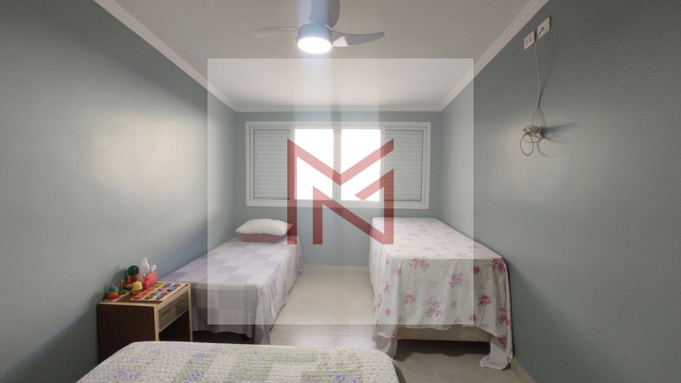 Imagem Casa com 3 Quartos à Venda, 364 m² em Jardim Enseada - Guarujá