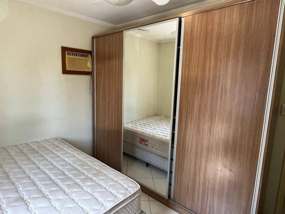 Imagem Apartamento com 2 Quartos à Venda, em Boqueirão - Praia Grande Imagem Apartamento com 2 Quartos à Venda, em Boqueirão - Praia Grande