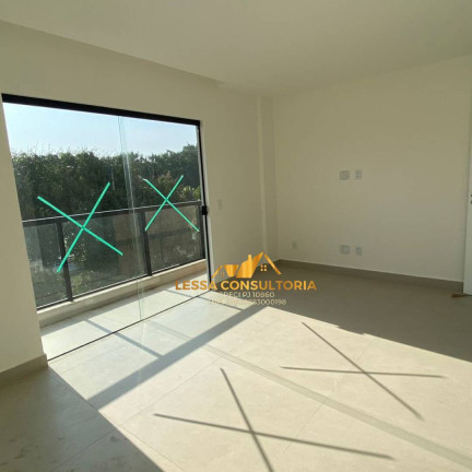 Imagem Apartamento com 3 Quartos à Venda, em Costa Azul - Rio Das Ostras Imagem Apartamento com 3 Quartos à Venda, em Costa Azul - Rio Das Ostras