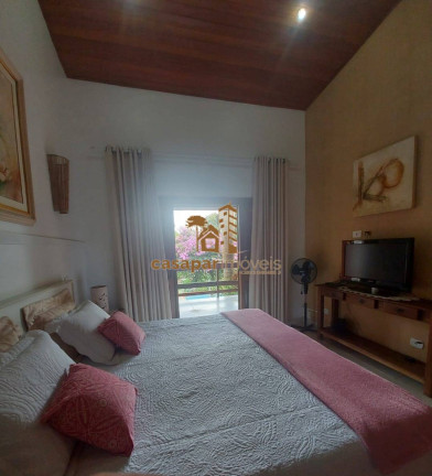 Imagem Casa de Condomínio com 3 Quartos à Venda, 400 m² em Campo Verde - Ibiúna Imagem Casa de Condomínio com 3 Quartos à Venda, 400 m² em Campo Verde - Ibiúna