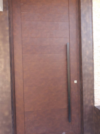 Imagem Casa de Condomínio com 3 Quartos à Venda, 262 m² em Campos Do Conde - Tremembé