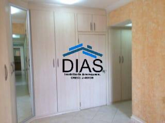 Imagem Apartamento com 3 Quartos à Venda, 250 m² em Jardim ártico - Araraquara Imagem Apartamento com 3 Quartos à Venda, 250 m² em Jardim ártico - Araraquara