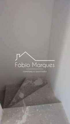 Imagem Sobrado com 2 Quartos à Venda, 78 m² em Vila Ré - São Paulo Imagem Sobrado com 2 Quartos à Venda, 78 m² em Vila Ré - São Paulo