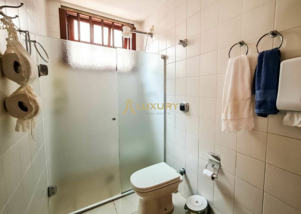 Imagem Imóvel com 4 Quartos à Venda, 528 m² em Belvedere - Belo Horizonte