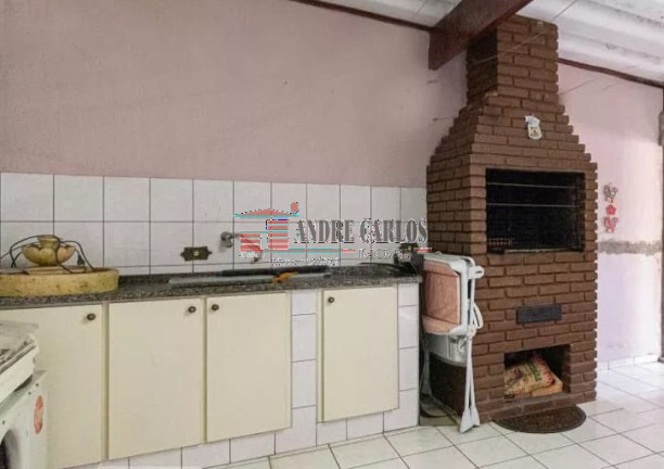 Imagem Sobrado com 3 Quartos à Venda, 200 m² em Rochdale - Osasco Imagem Sobrado com 3 Quartos à Venda, 200 m² em Rochdale - Osasco