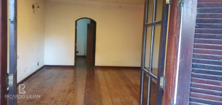 Imagem Imóvel com 4 Quartos à Venda, 7.000 m² em Chácaras Copaco - Arujá Imagem Imóvel com 4 Quartos à Venda, 7.000 m² em Chácaras Copaco - Arujá