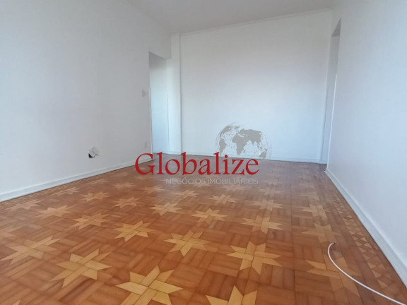 Imagem Imóvel com 2 Quartos à Venda, 114 m² em Encruzilhada - Santos Imagem Imóvel com 2 Quartos à Venda, 114 m² em Encruzilhada - Santos