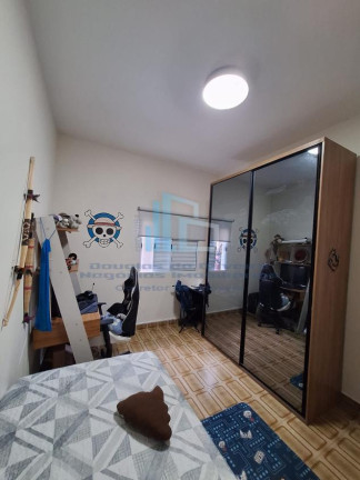 Imagem Apartamento com 2 Quartos à Venda, 80 m² em Caiçara - Praia Grande Imagem Apartamento com 2 Quartos à Venda, 80 m² em Caiçara - Praia Grande