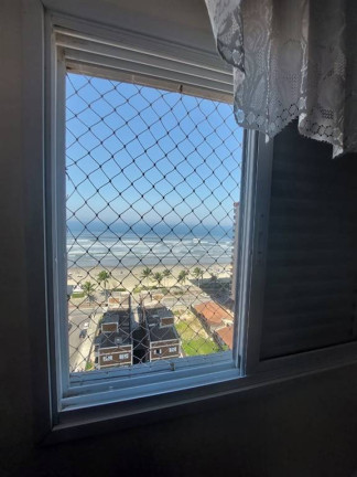 Imagem Apartamento com 2 Quartos à Venda, 70 m² em Caiçara - Praia Grande Imagem Apartamento com 2 Quartos à Venda, 70 m² em Caiçara - Praia Grande