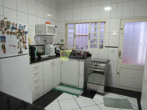 Imagem Casa com 4 Quartos à Venda, 180 m² em Jardim Villagio Ghiraldelli - Hortolândia Imagem Casa com 4 Quartos à Venda, 180 m² em Jardim Villagio Ghiraldelli - Hortolândia