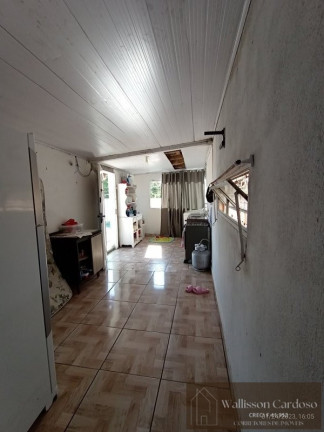 Imagem Casa com 4 Quartos à Venda, 400 m² em Areias - Camboriú Imagem Casa com 4 Quartos à Venda, 400 m² em Areias - Camboriú