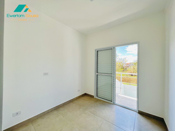 Imagem Casa com 2 Quartos à Venda, 99 m² em Nova Cerejeira - Atibaia Imagem Casa com 2 Quartos à Venda, 99 m² em Nova Cerejeira - Atibaia