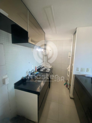 Imagem Imóvel com 2 Quartos à Venda, 103 m² em Meireles - Fortaleza Imagem Imóvel com 2 Quartos à Venda, 103 m² em Meireles - Fortaleza