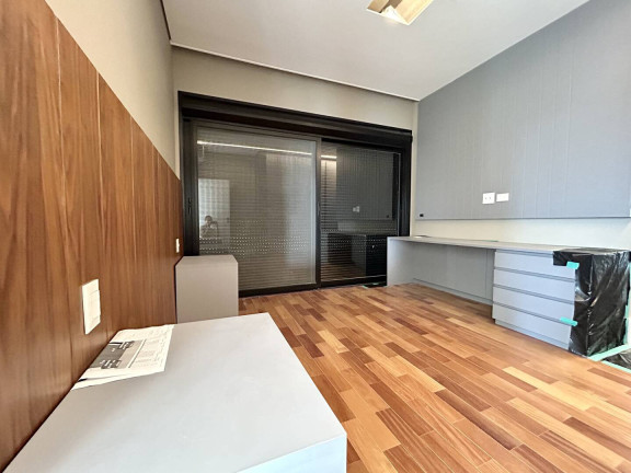 Imagem Casa com 4 Quartos à Venda, 482 m² em Alphaville - Santana De Parnaíba Imagem Casa com 4 Quartos à Venda, 482 m² em Alphaville - Santana De Parnaíba