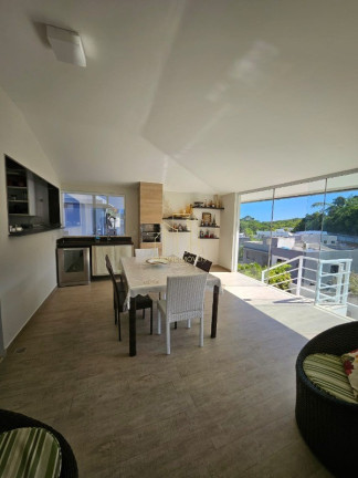 Imagem Imóvel com 4 Quartos à Venda, 466 m² em Alphaville Litoral Norte 1 - Camaçari