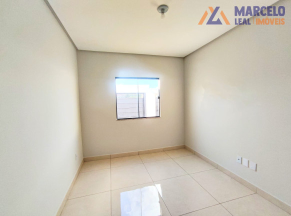 Imagem Casa com 3 Quartos à Venda, 87 m² em Primavera - Vitória Da Conquista Imagem Casa com 3 Quartos à Venda, 87 m² em Primavera - Vitória Da Conquista