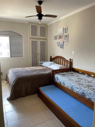 Imagem Apartamento com 2 Quartos à Venda, 92 m² em Tenorio - Ubatuba Imagem Apartamento com 2 Quartos à Venda, 92 m² em Tenorio - Ubatuba