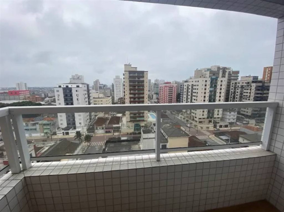 Imagem Apartamento com 2 Quartos à Venda, 92 m² em Tupi - Praia Grande Imagem Apartamento com 2 Quartos à Venda, 92 m² em Tupi - Praia Grande