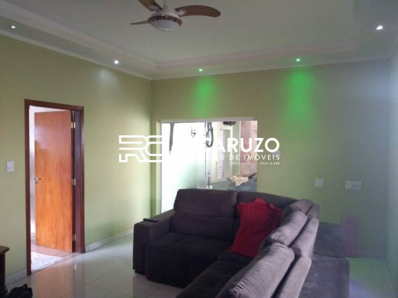 Imagem Casa com 2 Quartos à Venda, 275 m² em Vila Cláudia - Limeira