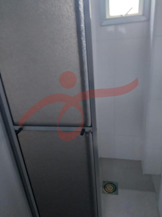 Imagem Apartamento com 2 Quartos à Venda,  em Perequê Açu - Ubatuba