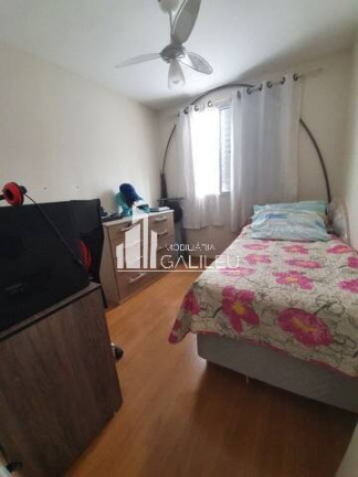 Imagem Apartamento com 3 Quartos à Venda, 60 m² em Jardim Nova Europa - Campinas Imagem Apartamento com 3 Quartos à Venda, 60 m² em Jardim Nova Europa - Campinas