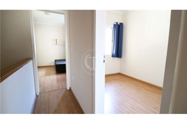 Imagem Casa de Condomínio com 3 Quartos à Venda, 138 m² em Jardim Monte Kemel - São Paulo Imagem Casa de Condomínio com 3 Quartos à Venda, 138 m² em Jardim Monte Kemel - São Paulo