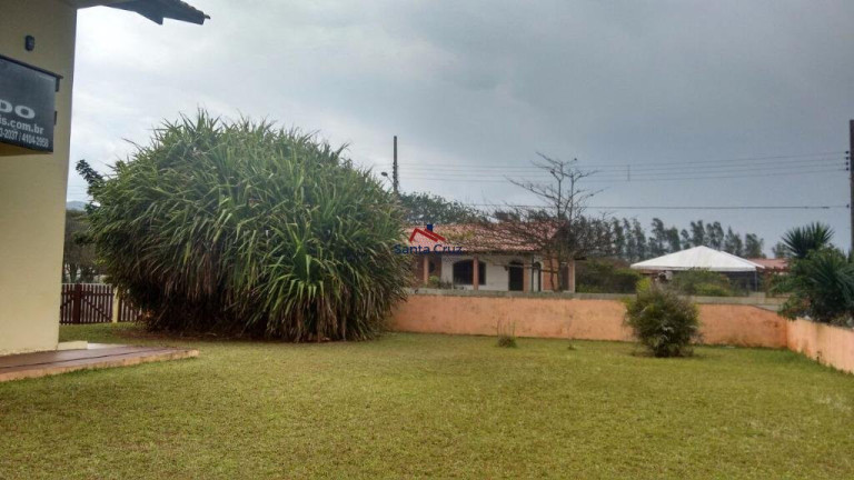 Imagem Sobrado com 5 Quartos à Venda, 625 m² em Barra Da Lagoa - Florianópolis