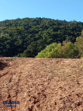 Imagem Terreno à Venda, 5 m² em Mato Dentro - Mairiporã Imagem Terreno à Venda, 5 m² em Mato Dentro - Mairiporã