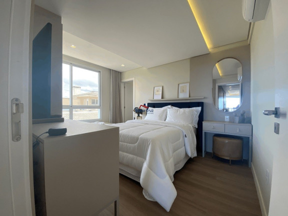 Imagem Apartamento com 2 Quartos à Venda, 99 m² em Ingleses Do Rio Vermelho - Florianópolis Imagem Apartamento com 2 Quartos à Venda, 99 m² em Ingleses Do Rio Vermelho - Florianópolis