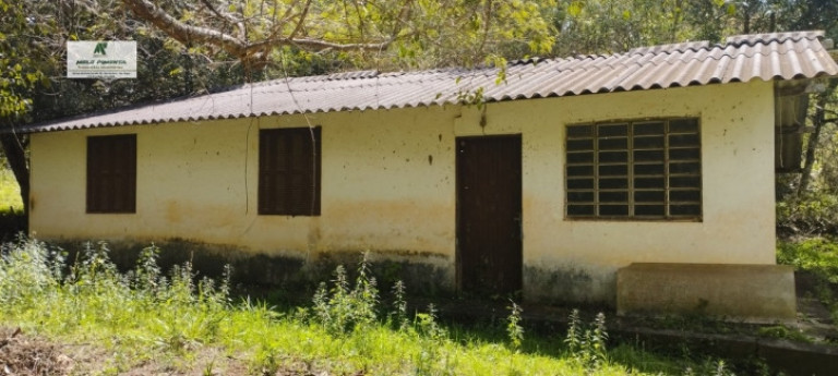 Imagem Chácara com 2 Quartos à Venda, 69.000 m² em Ibaté - São Roque Imagem Chácara com 2 Quartos à Venda, 69.000 m² em Ibaté - São Roque