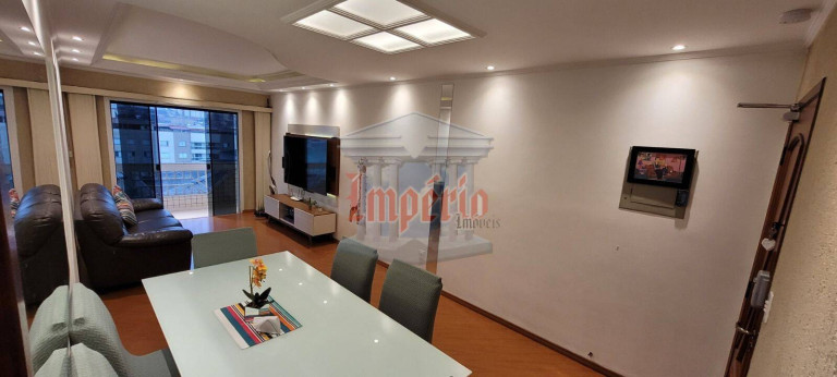 Imagem Apartamento com 2 Quartos à Venda, 80 m² em Nova Gerty - São Caetano Do Sul Imagem Apartamento com 2 Quartos à Venda, 80 m² em Nova Gerty - São Caetano Do Sul