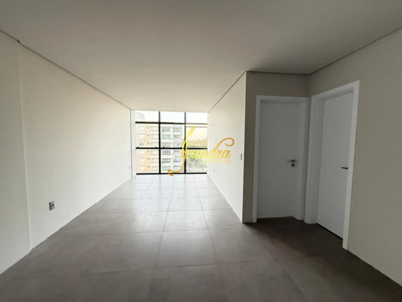 Apartamento com 1 Quarto à Venda, 49 m² em Atlantida - Xangri-la