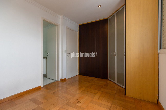 Imagem Apartamento com 3 Quartos à Venda, 94 m² em Alto Da Boa Vista - São Paulo