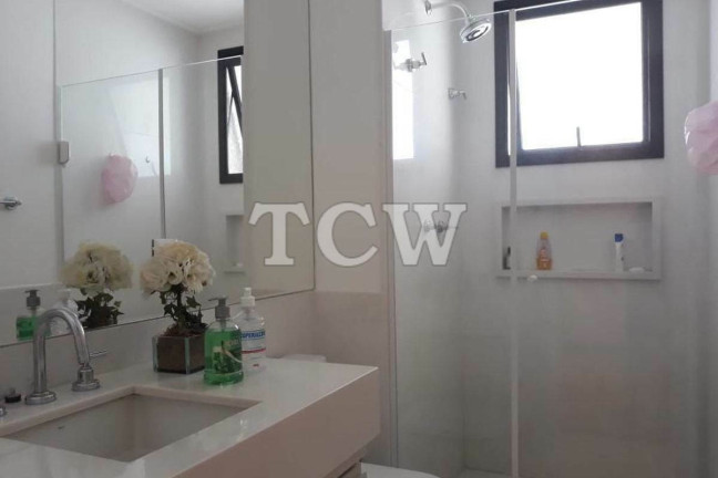 Imagem Apartamento com 4 Quartos à Venda, 215 m² em Jardins - São Paulo Imagem Apartamento com 4 Quartos à Venda, 215 m² em Jardins - São Paulo