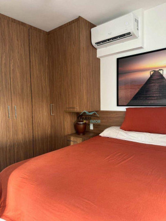 Imagem Apartamento com 2 Quartos à Venda, 58 m² em Jardim Paulistano - Sorocaba Imagem Apartamento com 2 Quartos à Venda, 58 m² em Jardim Paulistano - Sorocaba