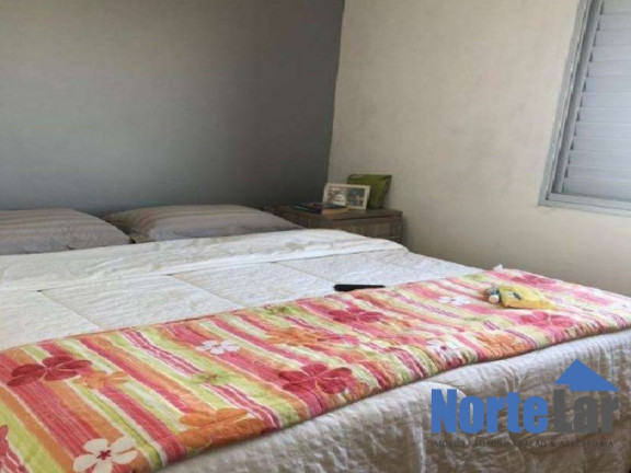 Imagem Apartamento com 3 Quartos à Venda, 59 m² em Vila Basileia - São Paulo