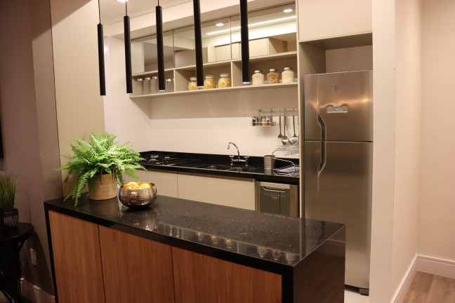 Imagem Apartamento com 3 Quartos à Venda, 96 m² em Portal Do Paraíso I - Jundiaí Imagem Apartamento com 3 Quartos à Venda, 96 m² em Portal Do Paraíso I - Jundiaí