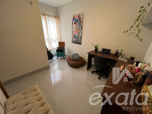 Imagem Apartamento com 2 Quartos à Venda, 45 m² em Jardim Limoeiro - Serra Imagem Apartamento com 2 Quartos à Venda, 45 m² em Jardim Limoeiro - Serra