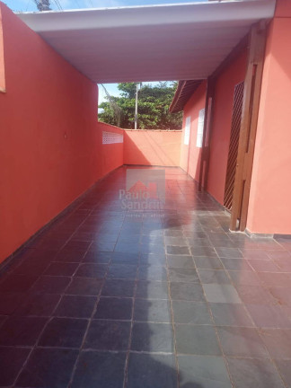 Casa com 2 Quartos à Venda,  em Stella Maris - Peruíbe
