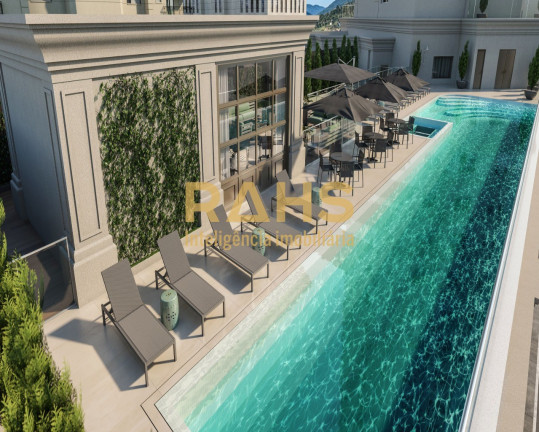 Imagem Apartamento com 4 Quartos à Venda, 211 m² em Pioneiros - Balneário Camboriú Imagem Apartamento com 4 Quartos à Venda, 211 m² em Pioneiros - Balneário Camboriú