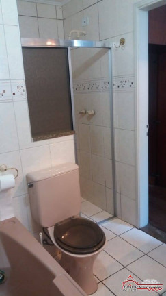 Imagem Apartamento com 2 Quartos à Venda, em Centro - São José Dos Campos Imagem Apartamento com 2 Quartos à Venda, em Centro - São José Dos Campos