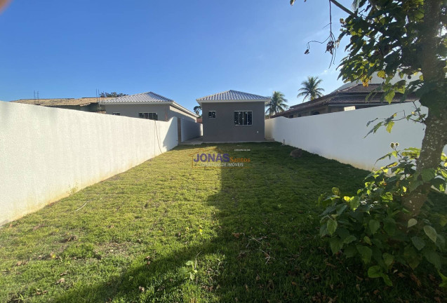 Imagem Casa com 3 Quartos à Venda, 300 m² em Inoã (inoã) - Maricá Imagem Casa com 3 Quartos à Venda, 300 m² em Inoã (inoã) - Maricá