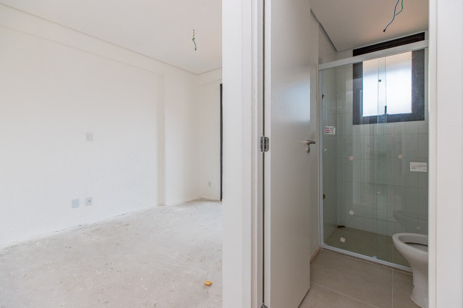 Imagem Apartamento com 2 Quartos à Venda, 60 m² em Ipiranga - São Paulo