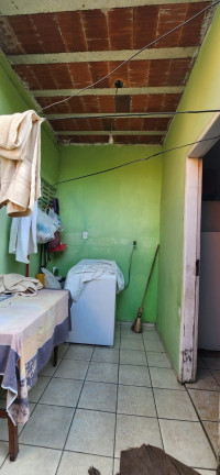 Imagem Casa com 2 Quartos à Venda, 200 m² em Saci - Teresina Imagem Casa com 2 Quartos à Venda, 200 m² em Saci - Teresina
