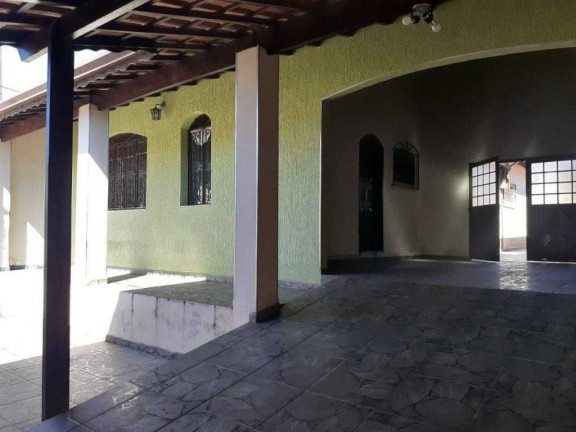 Imagem Casa com 2 Quartos à Venda, 336 m² em Parque Santo Antônio - Jacareí Imagem Casa com 2 Quartos à Venda, 336 m² em Parque Santo Antônio - Jacareí
