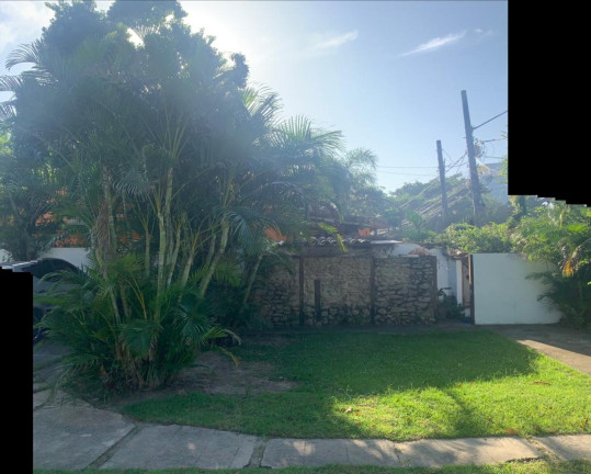 Imagem Casa com 5 Quartos à Venda, 254 m² em Recreio Dos Bandeirantes - Rio De Janeiro