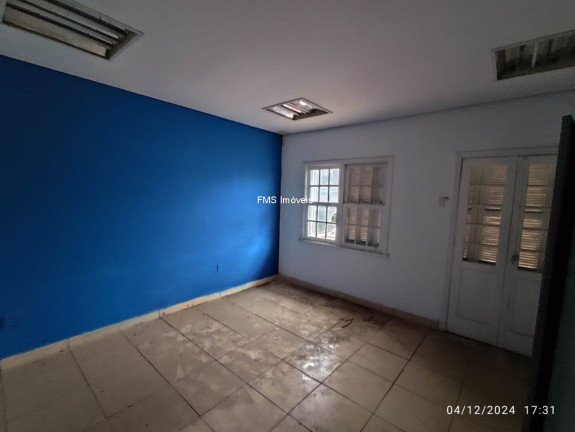 Imagem Imóvel com 1 Quarto para Alugar, 240 m² em Vila Mariana - São Paulo Imagem Imóvel com 1 Quarto para Alugar, 240 m² em Vila Mariana - São Paulo