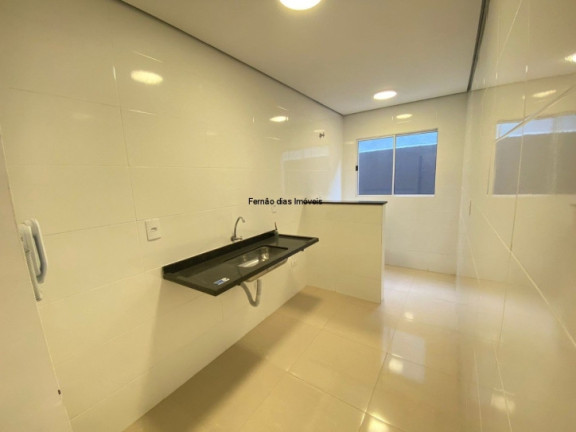 Imagem Apartamento com 2 Quartos à Venda, 65 m² em Jardim Morumbi - Atibaia Imagem Apartamento com 2 Quartos à Venda, 65 m² em Jardim Morumbi - Atibaia