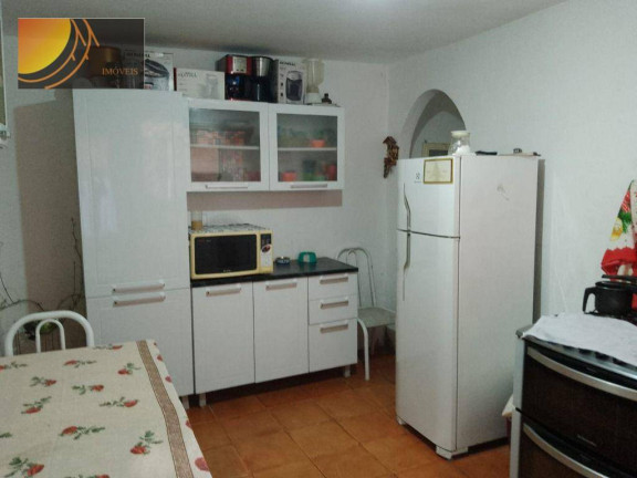 Imagem Casa com 1 Quarto à Venda, 70 m² em Pirituba - São Paulo